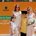 4B Graduation 2026 - thumb image 72