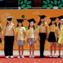 4B Graduation 2026 - thumb image 71