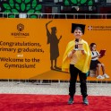Primary Graduation 2023 - thumb image 12