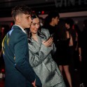 Lyceum Winter Ball 2022 - thumb image 2