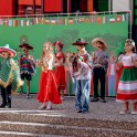 International Day 2026 - thumb image 96
