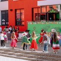 International Day 2026 - thumb image 95