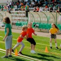 Sports Day 2024 - thumb image 169