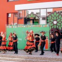 International Day 2026 - thumb image 89
