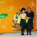 Primary Graduation 2025 - thumb image 38
