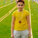 Sports Day 2023 - thumb image 111