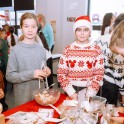 Christmas Bake Sale 2024 - thumb image 30
