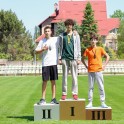 Sports Day 2026 - thumb image 163