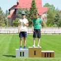 Sports Day 2026 - thumb image 164