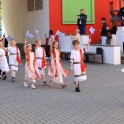 International Day 2026 - thumb image 15