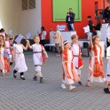 International Day 2026 - thumb image 16