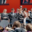 A Level Graduation 2026 - thumb image 54