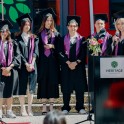 A Level Graduation 2026 - thumb image 55