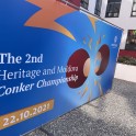 Conkers Championship 2021 - thumb image 28