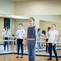 Dance classes at Heritage - thumb image 3