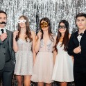 Lyceum Winter Ball 2022 - thumb image 100