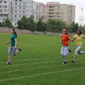 Sports Day - thumb image 255