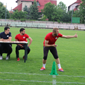 Sports Day - thumb image 254