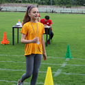 Sports Day - thumb image 253