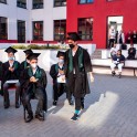 IGCSE Graduation Ceremony - Class of 2021 - thumb image 28