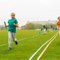 Sports Day 2023 - thumb image 109