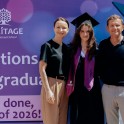 A Level Graduation 2026 - thumb image 111