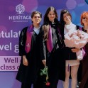 A Level Graduation 2026 - thumb image 110