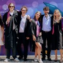 A Level Graduation 2026 - thumb image 145