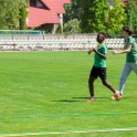 Sports Day 2026 - thumb image 145