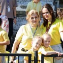 Sports Day 2026 - thumb image 85