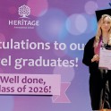 A Level Graduation 2026 - thumb image 95
