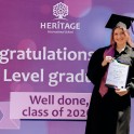 A Level Graduation 2026 - thumb image 94