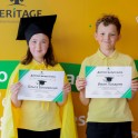 Primary Graduation 2025 - thumb image 196