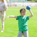 Sports Day 2026 - thumb image 116