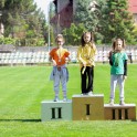 Sports Day 2026 - thumb image 115