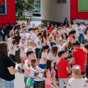 International Day 2026 - thumb image 182
