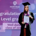 A Level Graduation 2026 - thumb image 73