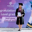 A Level Graduation 2026 - thumb image 72