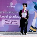 A Level Graduation 2026 - thumb image 71