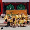4B Graduation 2026 - thumb image 39