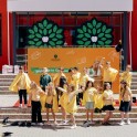 4B Graduation 2026 - thumb image 40