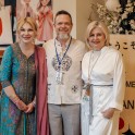 International Day 2026 - thumb image 1