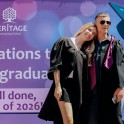 A Level Graduation 2026 - thumb image 166