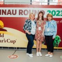 World Scholar's Cup 2023 - thumb image 238