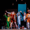 Primary Christmas Play 2022 - thumb image 112