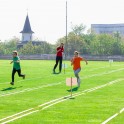 Sports Day 2026 - thumb image 25
