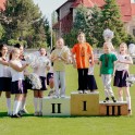 Sports Day 2026 - thumb image 23
