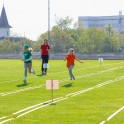 Sports Day 2026 - thumb image 24