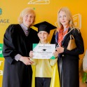 Primary Graduation 2025 - thumb image 190