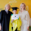 Primary Graduation 2025 - thumb image 191